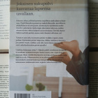 Juha T. Hakala - Kasvatus ajan kanssa (sid.) - pikkukuva 3