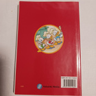 Walt Disney Sudenpentujen käsikirja 6 - Nyt nokkimaan - pikkukuva 2