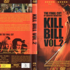 Kill Bill Vol. 2	(21 495)	k	-FI-	DVD	suomik.		uma thurman - pikkukuva 1