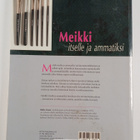 Riitta Vaara : Meikki itselle ja ammatiksi - pikkukuva 2