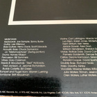 WADE MARCUS: Metamorphosis. * USA 1976 - pikkukuva 2