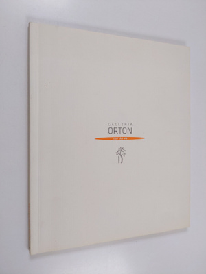 Galleria Orton esittää 9