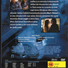 Kuoleman Selli - DVD - pikkukuva 2