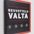 Juhana Torkki ym. : Neuvotteluvalta : miten tulen huippun... - pikkukuva 1