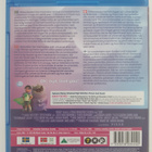 Elio BLU-RAY - pikkukuva 2