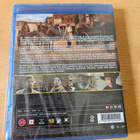Rust (Blu-ray, uusi) - pikkukuva 2