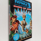 Susan Korman : Lednikovyy period 3 : Era dinozavrov - pov... - pikkukuva 1