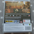 Spec Ops The line (PS3) - pikkukuva 2