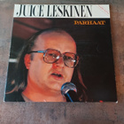 Juice Leskinen - Parhaat - pikkukuva 1