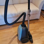 Electrolux Pure D8.2 pölynimuri PD824MB - pikkukuva 1