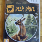 Deer Drive (Wii) - pikkukuva 1