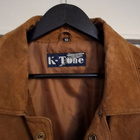 K-Tone Takki - pikkukuva 2