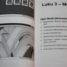 Windows 95 Aapinen - pikkukuva 2