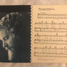 Tom Fogerty (CCR) eka albumi nuottikirja, 1972, US - pikkukuva 4