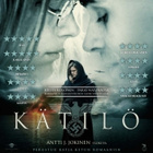 Kätilö - (Blu-ray) - pikkukuva 1
