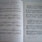 Bela Bartok, FOR CHILDREN 1 piano - pikkukuva 2