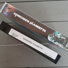 VHS: Apinoiden Planeetta - Special Ed. (Mark Wahlberg 2001) - pikkukuva 4