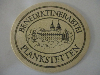 LASINALUNEN BENEDIKTINERABTEI PLANKSTETTEN