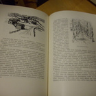 Lemminkäinen: SEULAN POHJA (1958) Sis.postikulut - pikkukuva 3