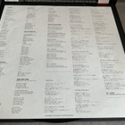 MÖTLEY CRUE: Raw Tracks 12” Ep levy - pikkukuva 5