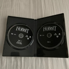 Hobitti odottamaton matka  DVD - pikkukuva 2