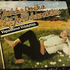 Jukka Poika Ja Jenkkarekka : Vapautunut Viihdyttäjä cd - pikkukuva 1