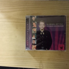 toiveiskelmät 2 CD levyä valitut palat - pikkukuva 1