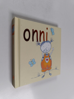 Onni