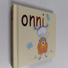 Onni - pikkukuva 1