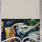 Ken Parker 3 1984 Olipa kerran... - pikkukuva 2