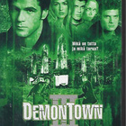 DemonTown - Glory Days 3 (DVD) - pikkukuva 1