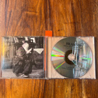 Johannes Brahms - Sonatas For Piano And Violin cd - pikkukuva 3