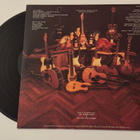 Albert Järvinen – Braindamage - Or Still Alive (LP)) - pikkukuva 3