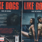 like dogs	(74 243)	UUSI	-FI-	nordic,	DVD			2021 - pikkukuva 1