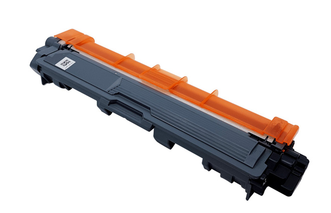 Brother TN-241BK laserkasetti, musta – tarvike, premium