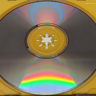 Guns N' Roses – Use Your Illusion I CD (USA) - pikkukuva 4