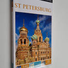Dorling Kindersley : St Petersburg - pikkukuva 1