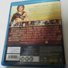 POMPEII BLU-RAY KIEFER SUTHERLANDIN NIMMARILLA - pikkukuva 3