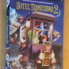 DVD Hotel Transylvania 2 ( 2015 ) - pikkukuva 1