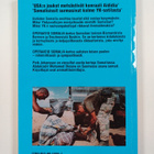 Peik Johansson ym. : Operaatio Somalia - pikkukuva 2