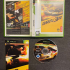 Driv3r XBOX - pikkukuva 1