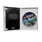 Lego Star Wars III: The Clone Wars (Wii) - pikkukuva 2