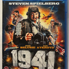 1941 - Blu-ray, uusi - pikkukuva 1