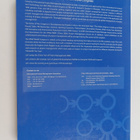 The proceedings of 20th ipma world congress on project ma... - pikkukuva 2