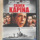 Cainen kapina (1954) Humphrey Bogart (UUSI) - pikkukuva 1