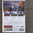 PC DVD: Guild Wars 2 peli (2012) - pikkukuva 2
