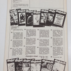 Sarjainfo 1/1983 - pikkukuva 2