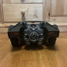 McFarlane Toys DC Multiverse The Batman Batmobile - pikkukuva 4