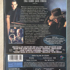 Lumi peittää setripuut (1999) Ethan Hawke - pikkukuva 2