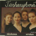 Tarharyhmä • Päiväunia CD-Single - pikkukuva 1